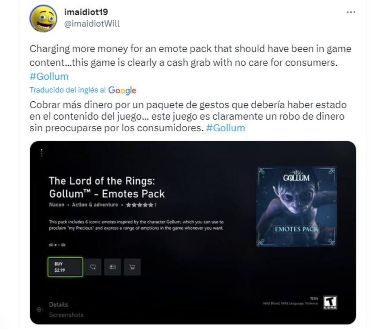798677.jpg