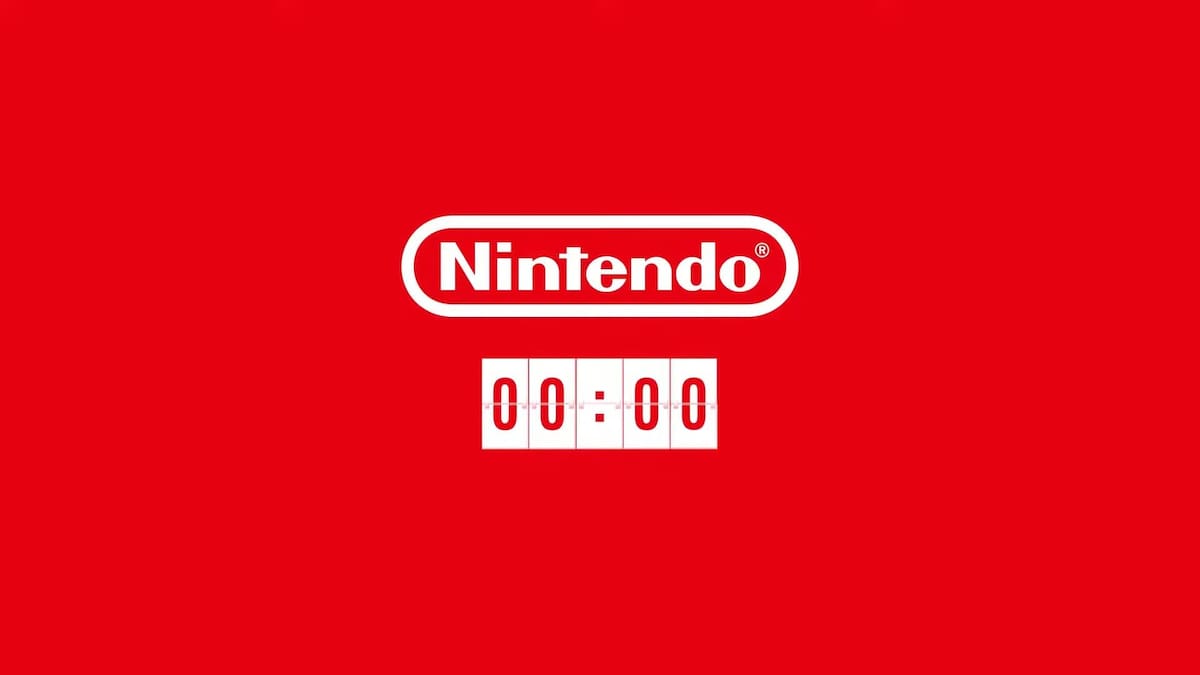 798953.jpg