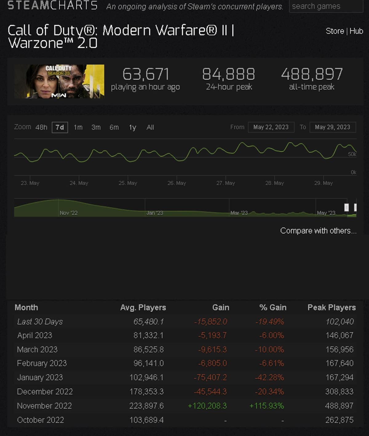 799043.jpg