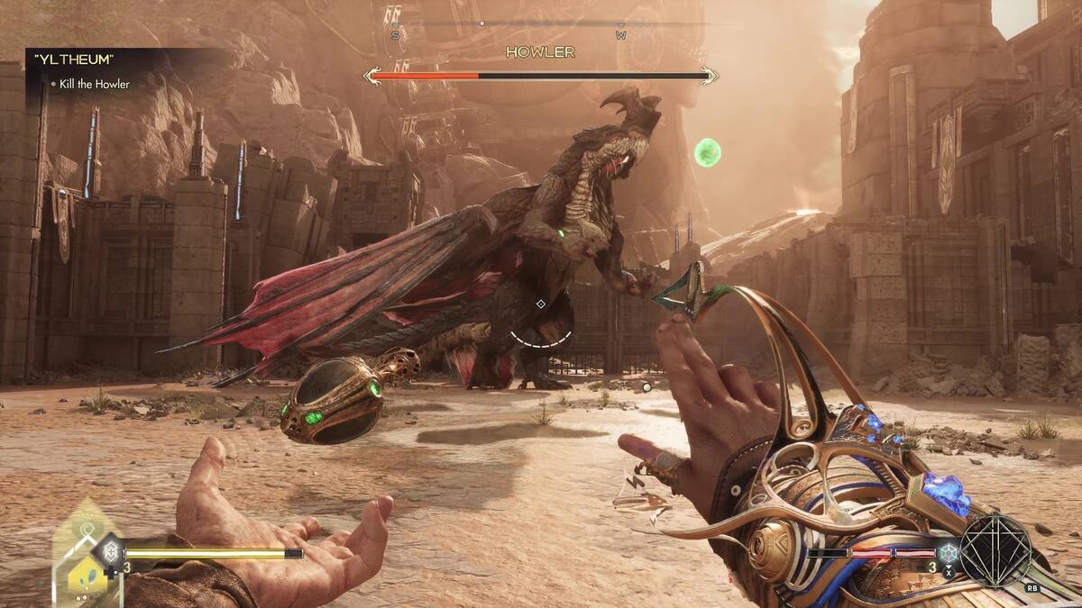 799122.jpg