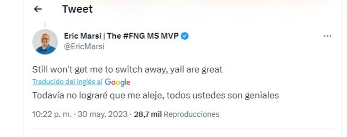 799247.jpg