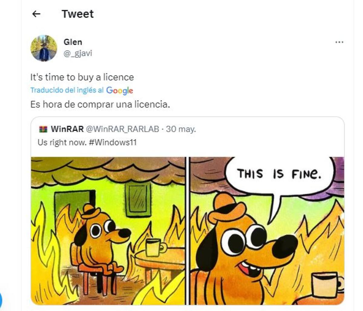 799248.jpg