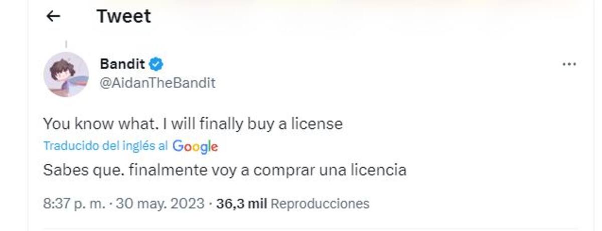 799249.jpg