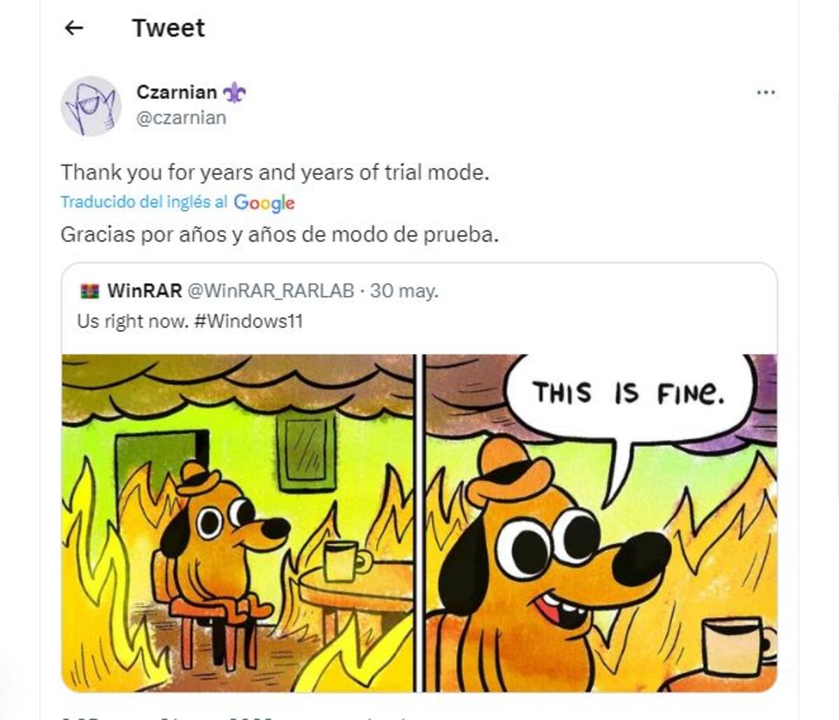799252.jpg