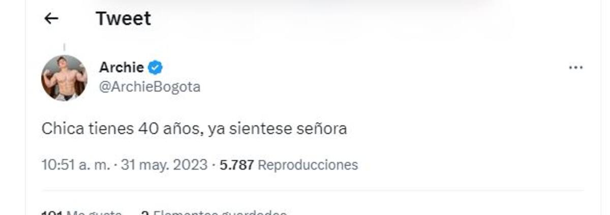 799265.jpg