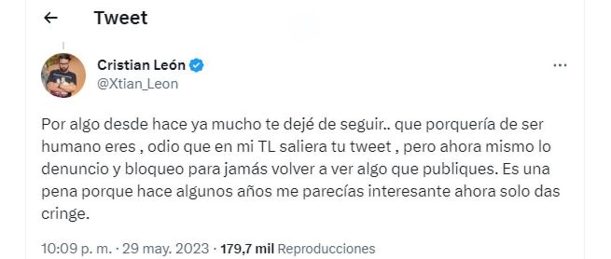 799266.jpg