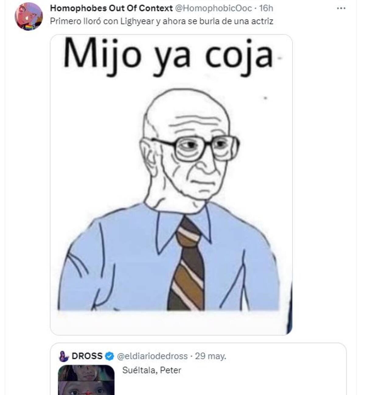 799267.jpg