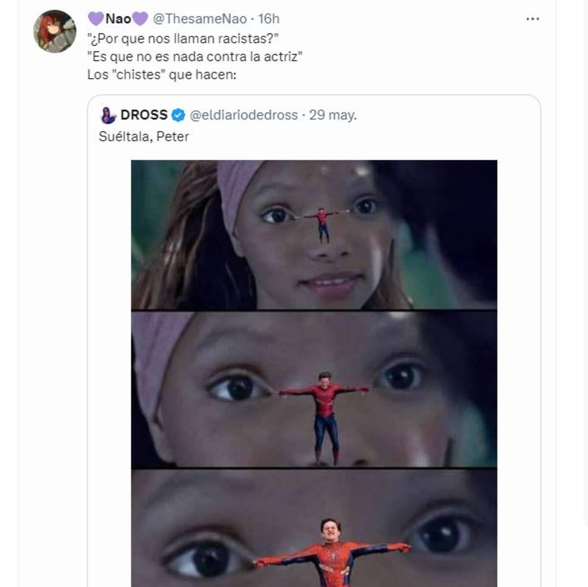 799270.jpg