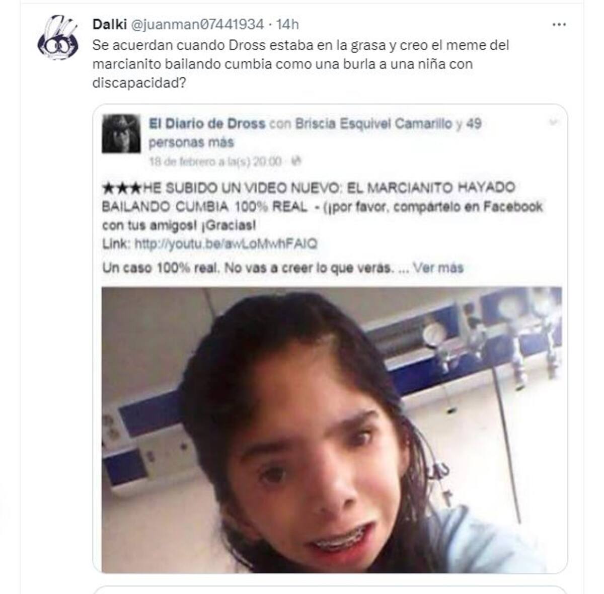 799271.jpg