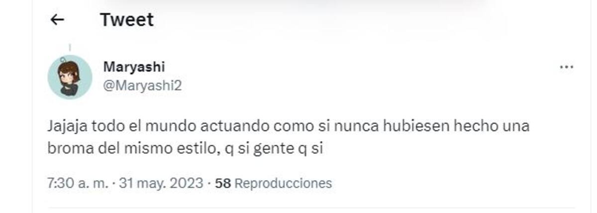 799272.jpg