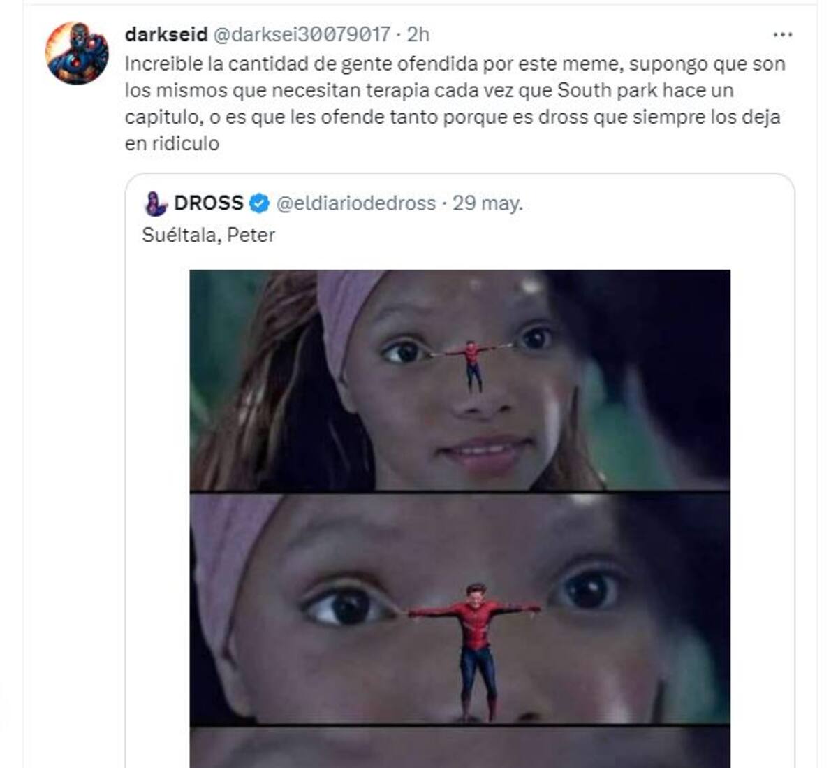 799273.jpg