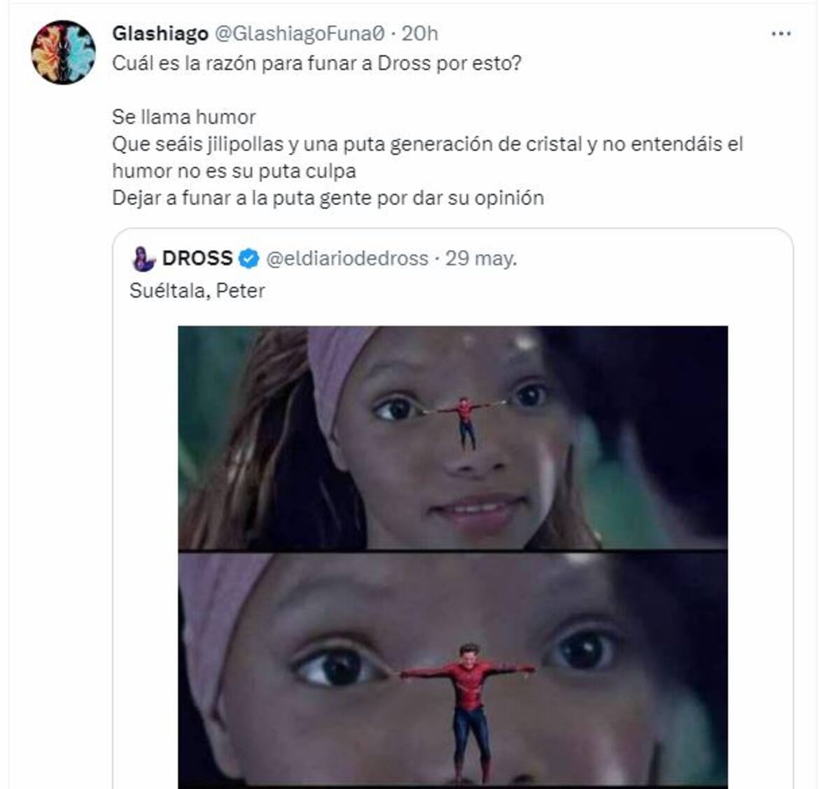 799274.jpg