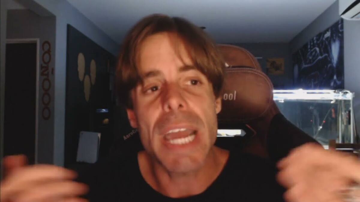 799275.jpg