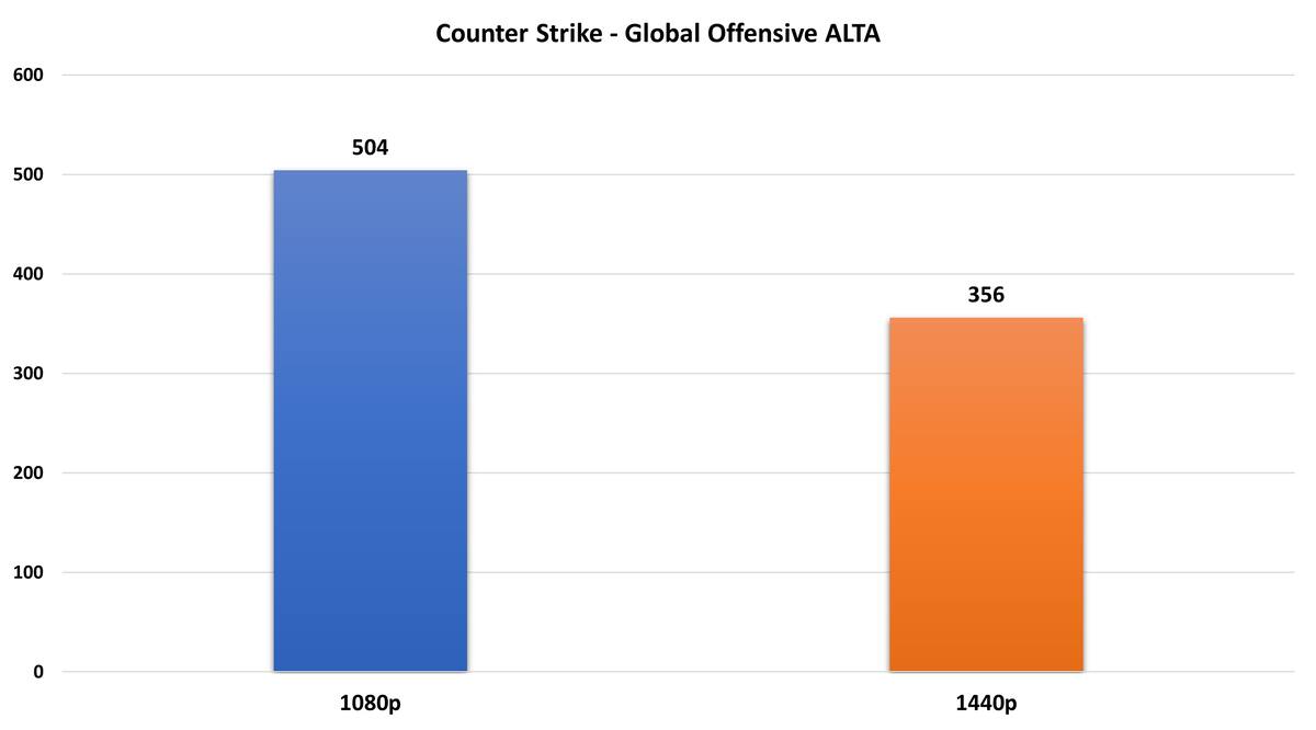 799550.jpg