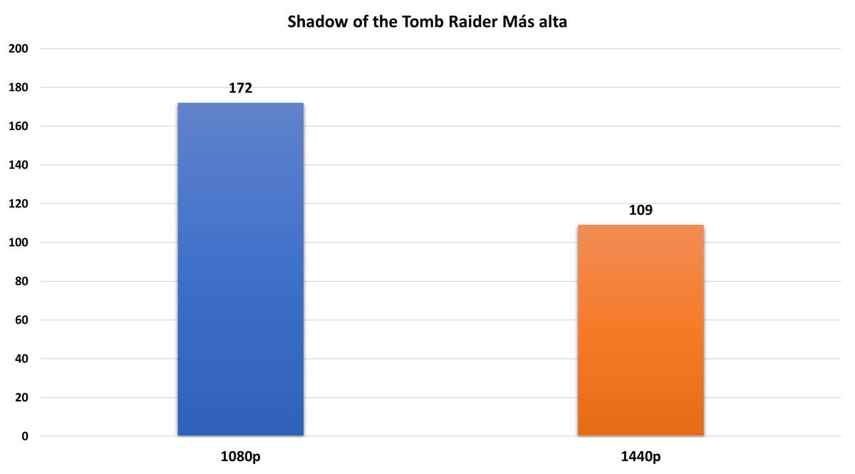 799551.jpg