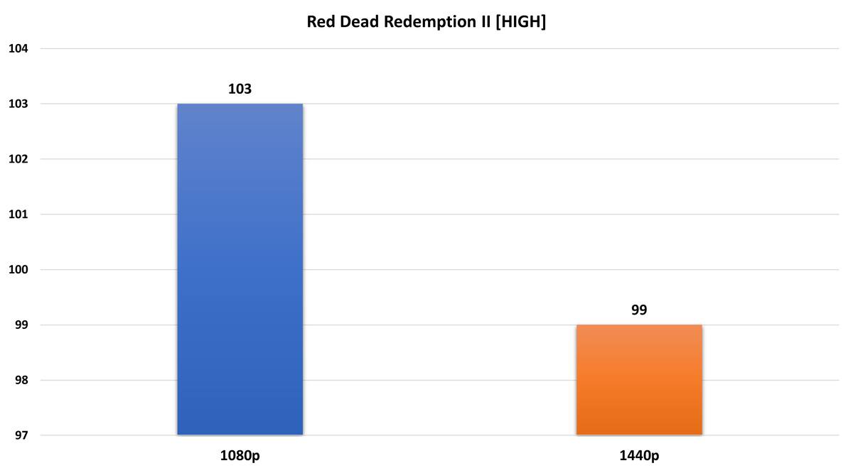 799555.jpg