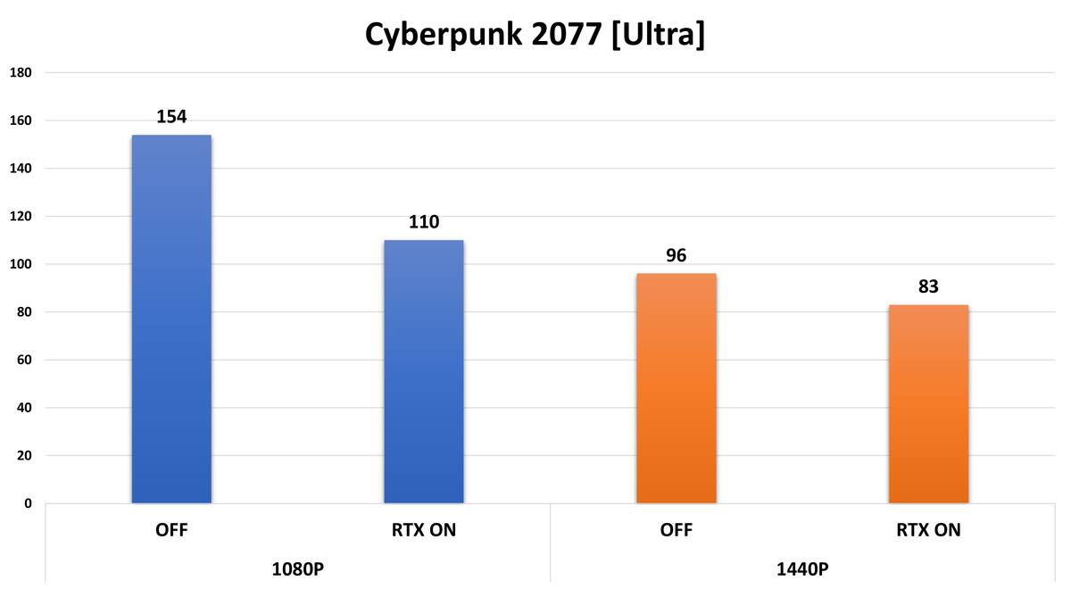 799557.jpg