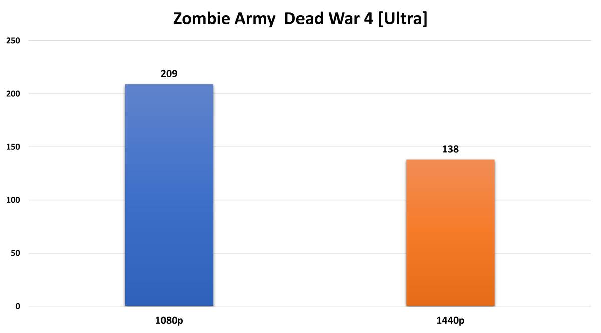 799562.jpg