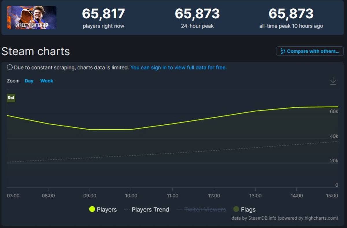 799586.jpg
