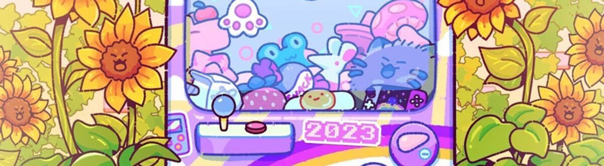 799670.jpg