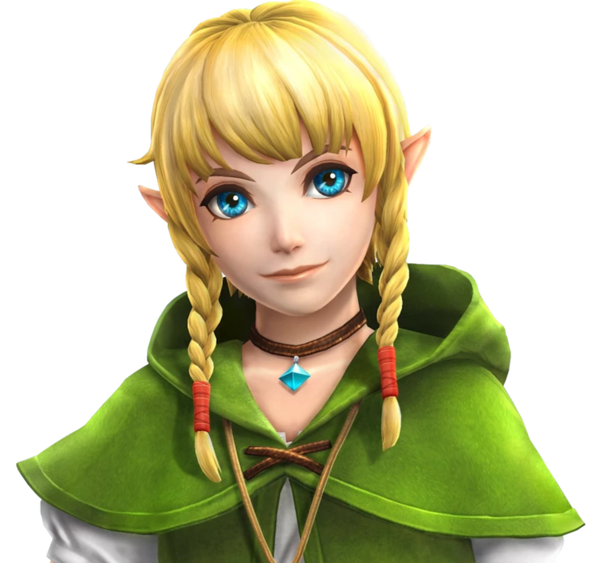 799712.png