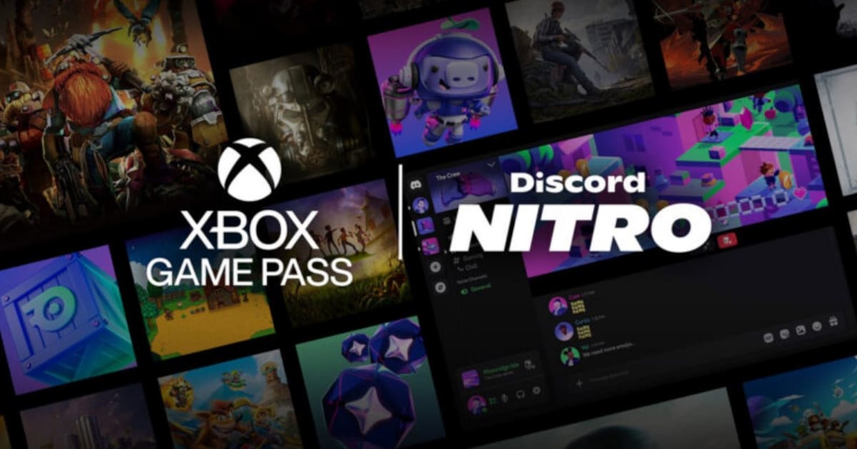 Xbox Game Pass Starter Edition ya es oficial: ¿cómo disfrutar el ...