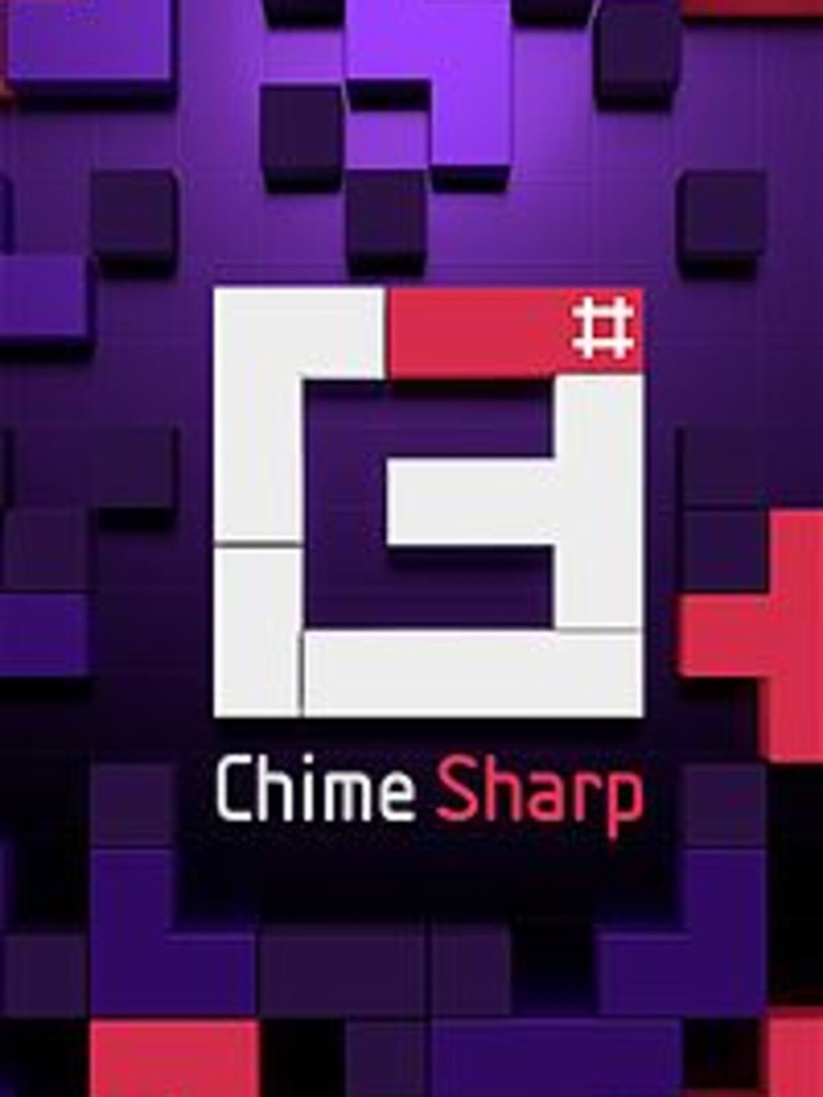 Chime Sharp