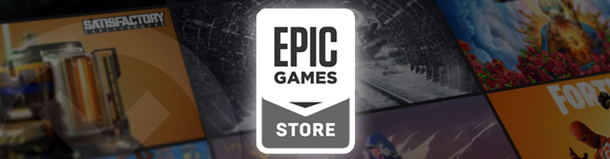 An exact month of game giveaways