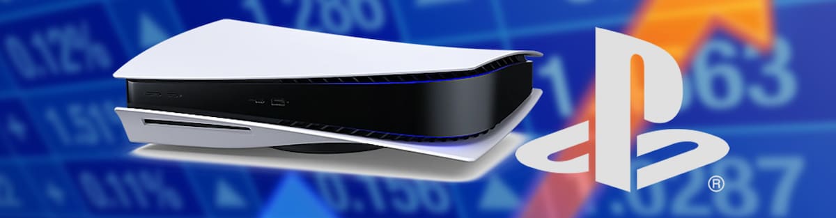 Recent releases like Astro Bot have already surpassed one million copies sold