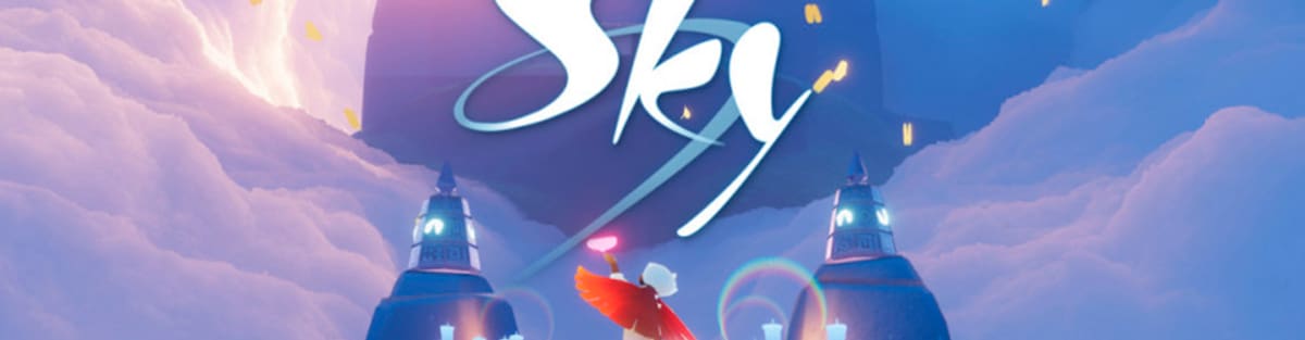 The adorable newest title from the creators of Journey is coming to PlayStation soon