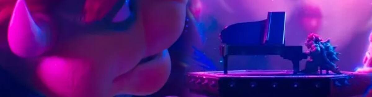 The catchy song is eligible for the Best Original Song category