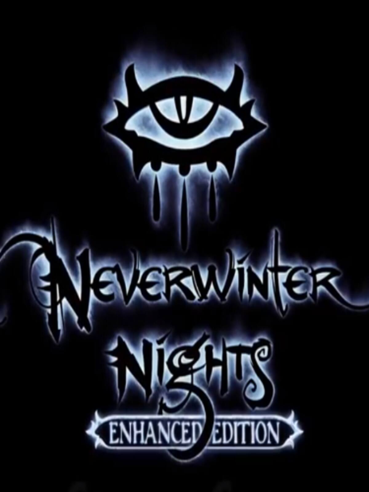 Neverwinter Nights: Enhanced Edition