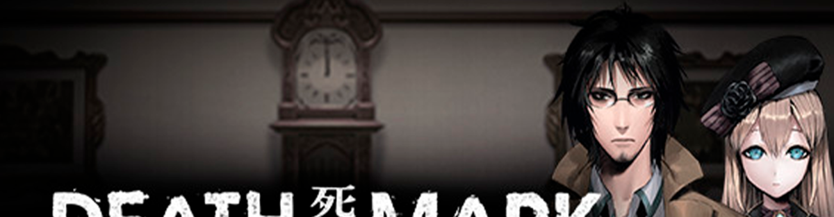 The video game will be released first in Japan