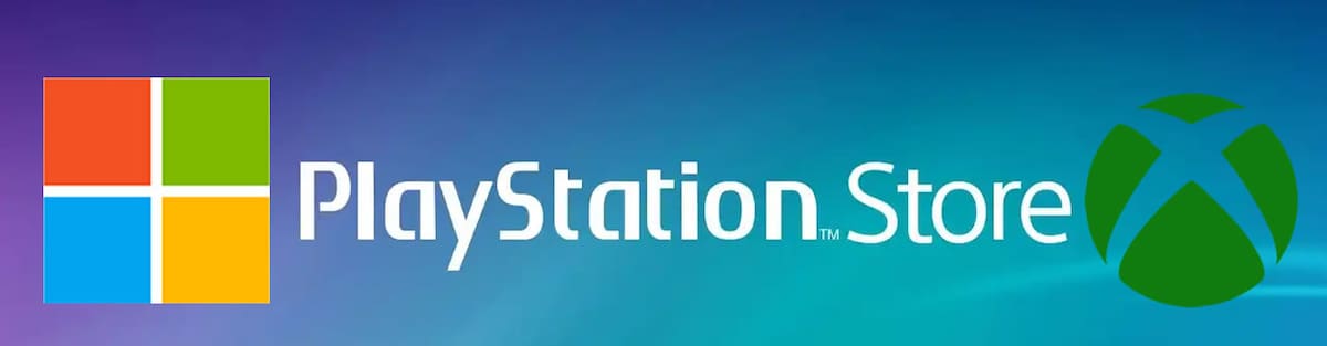 Company's acquisitions show its plan to have a presence on other platforms