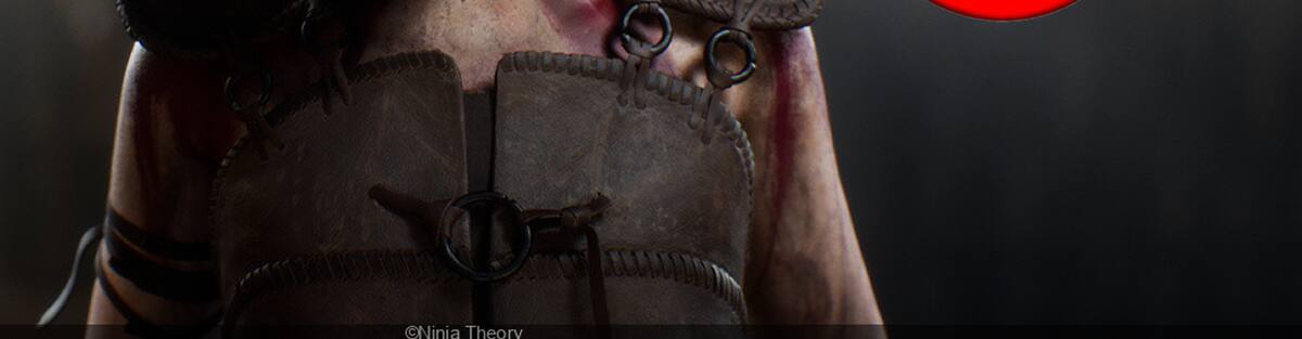 Some players made harsh criticisms of the Ninja Theory and Xbox title