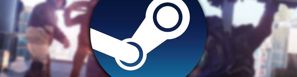 The title from Techland will celebrate the debut of its new edition with a free weekend on Steam.