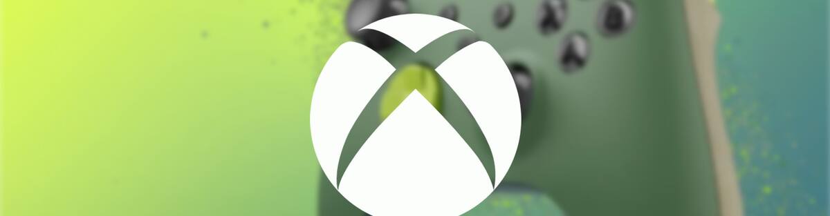 The company announced the Remix Special Edition controller to commemorate Earth Day
