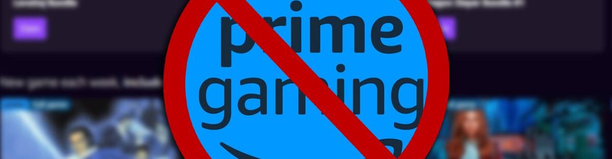 Prime-Gaming-desaparecera-Amazon