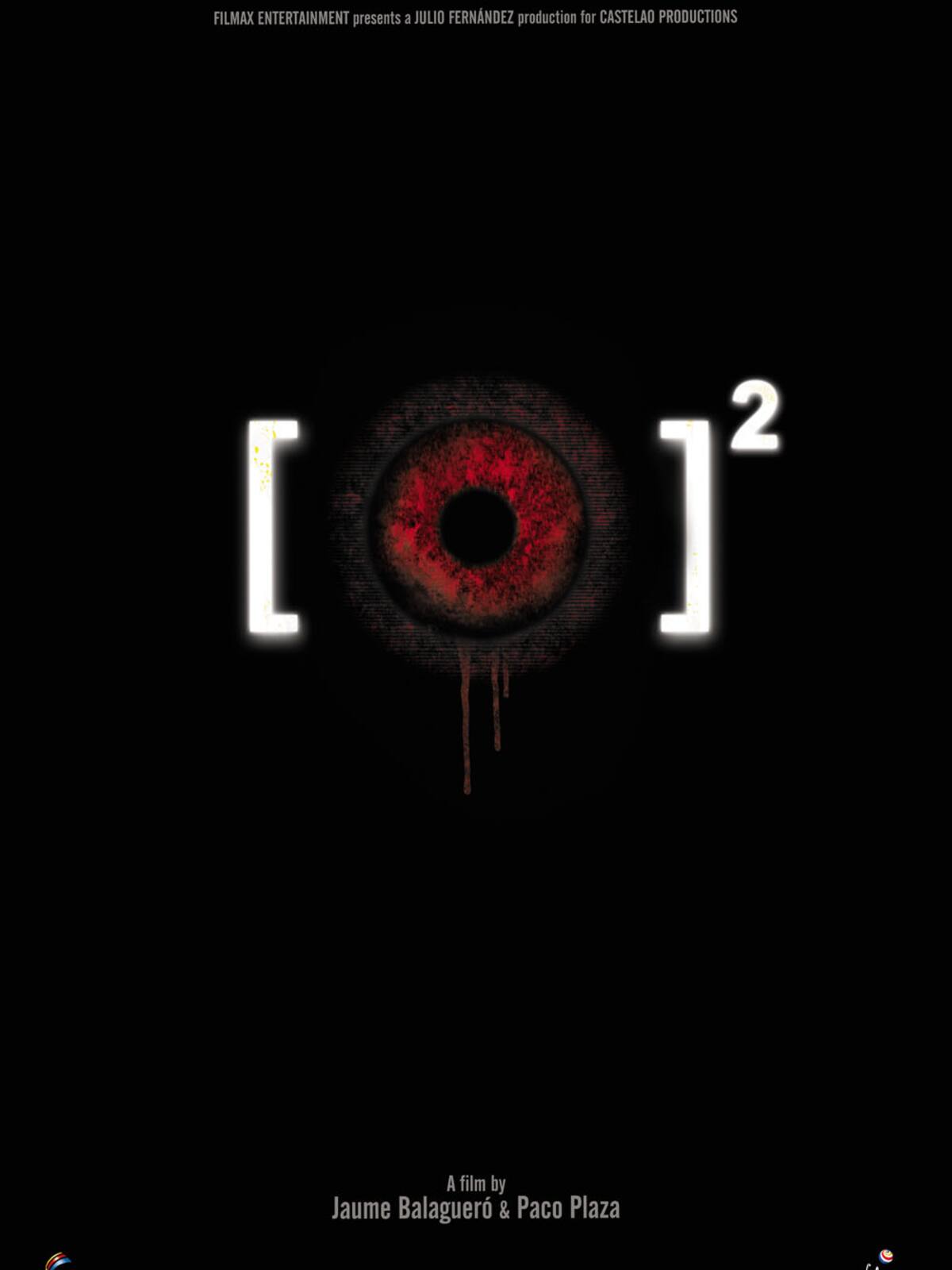 REC 2
