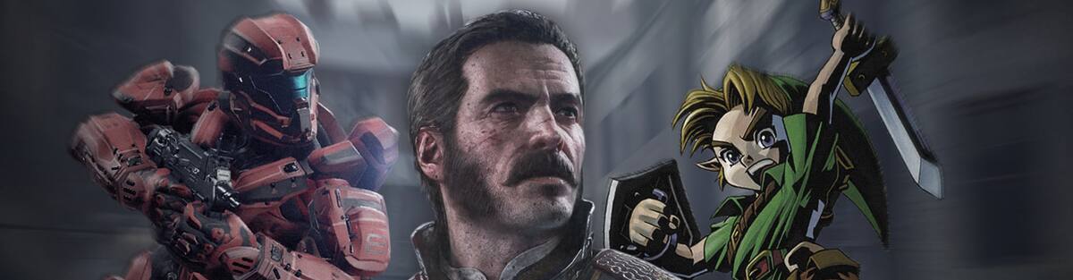 Estrategias con las que el Xbox One y el Wii U podrían recuperarse