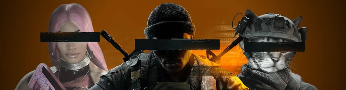 CoD: Black Ops 6 luce espectacular, pero la franquicia necesita un cambio sustancial