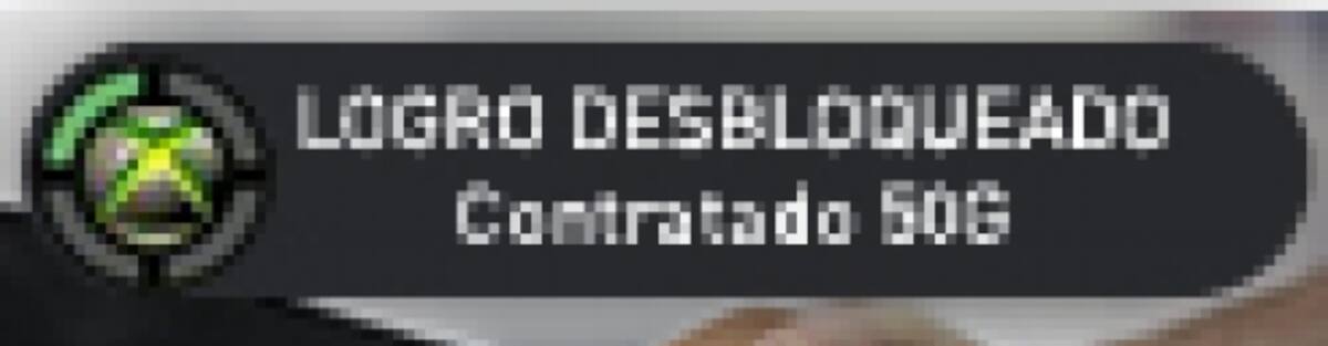 ¿Cuál sería tu Gamerscore fuera de la consola?