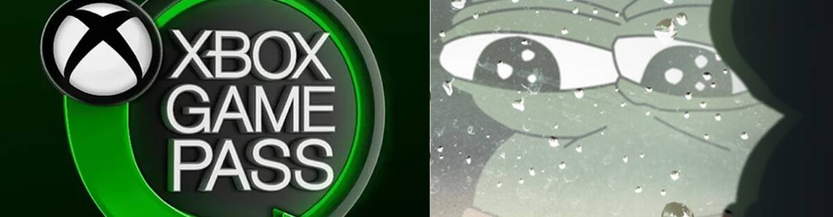 Xbox fan gave up 40 years of subscription and everyone is baffled