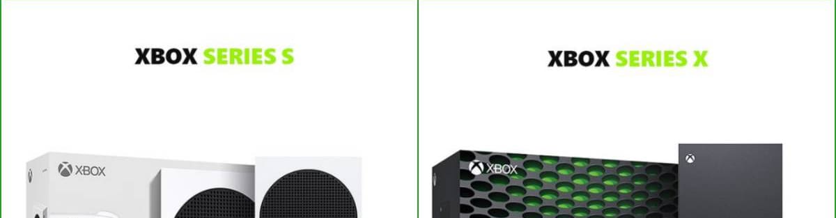 Long ago, Microsoft announced that this was expected to happen
