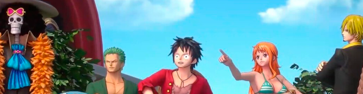 We already have more information about the game
