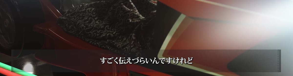 404 Game Re:set is Yoko Taro's new world will surprise everyone