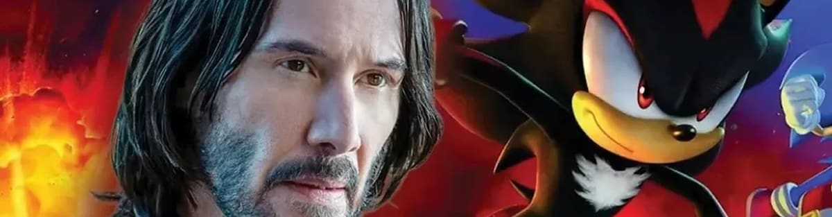 The new SEGA and Paramount film will hit theaters later this year