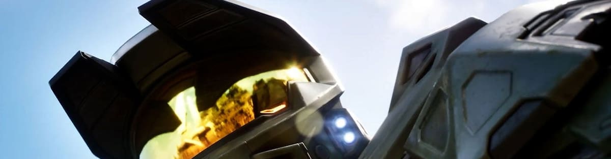 Halo-Studios