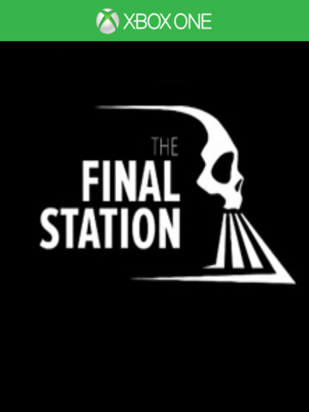The Final Station