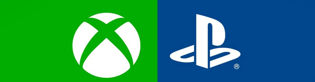 The company continues to defend the Activision acquisition and thus tries to convince regulators